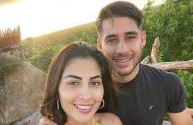 Tito Torres contará su verdad sobre el festival Ja'umina