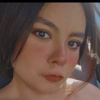 40+ "Paola Dimas" profiles