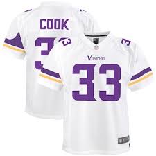 Shop minnesota vikings jerseys at dick's. Minnesota Vikings Jerseys Vikings Uniforms Lids Com