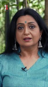 Gita Govinda, Cherishing Past Glory of A Literary Work