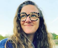 Barnard Magazine Winter 2024 by Barnard College