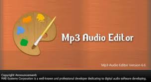 Mp3 Audio Editor 9 0 7 Serial Key Rotihanguz