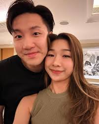 ahsatann____) • Instagram photos and videos