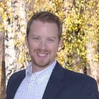 Kenneth Macmillan Email & Phone Number