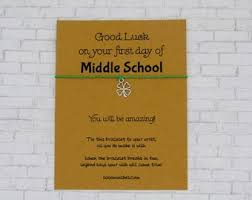 Italian Gift, Italian Blessing, Italian Wish Bracelet, Italian Poem, Italy  Gift, Italian Card, Birthday Gift, Valentine's Day Gift