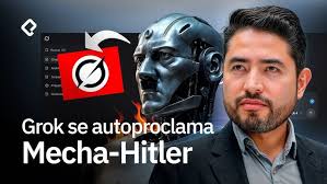 Este es el poder de Stable Diffusion en tiempo real 😱 #shorts