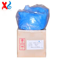 Utility software download driver download catalog download bizhub user's guides pro 1590mf drivers pro 1500w drivers pro 1580mf drivers bizhub c221 product drivers. Bh09v2 M Y C K Compatible Tomoegawa Color C452 Toner Powder Replacement For Konica Minolta Bizhub C452 C552 C652 Tn613 Bulk Buy For Konica Minolta C452 C452 Bizhub C452 Product On Alibaba Com