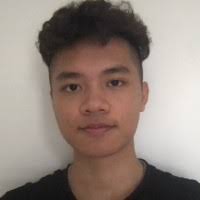 50+ "Ngoc Bach" profiles