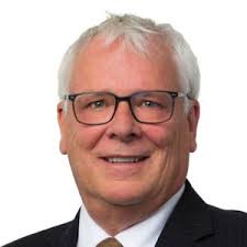 James Reason, Team Leader