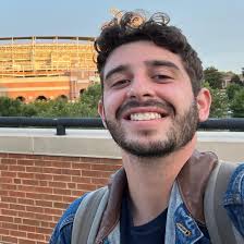 mario tavarez and celina montero's Wedding Website