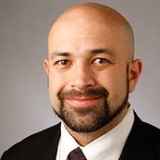 David Miguel Gray, Author at New Hampshire Bulletin