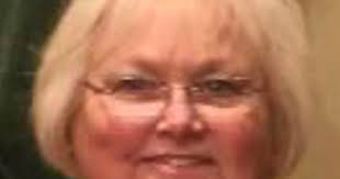 DarkeJournal Obituaries: Christine “Chris” Landis (May 13, 2019)