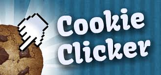 Cookie clicker is an awesome idle clicker game with a baking theme. Lybcq Vfsyd0am