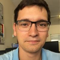 80+ profili według frazy „Pacanowski”