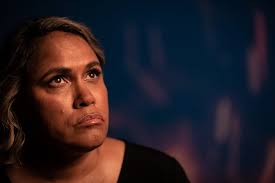 Freeman review: documentary relives the time Cathy Freeman flew, carrying  the weight of the nation