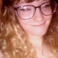 Lyric Fern Obituary (2021)