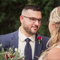 100+ "Mcveigh" profiles