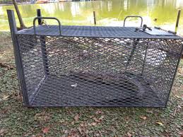 Jabatan kemajuan islam, malaysia (jakim). Jabatan Perhilitan Shah Alam