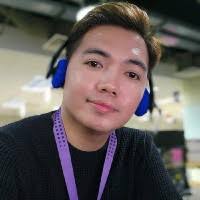 30+ "Kristoffer John" profiles