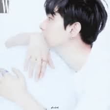 9 chicos (8 coreanos y. Hot Baekhyun Gif Hot Baekhyun Exo Discover Share Gifs