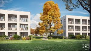 Haus mieten in kirchheim unter teck. Neubau Von 1 Bis 4 Zimmer Eigentumswohnungen In Kirchheim Bei Munchen