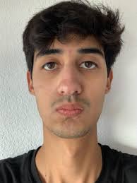 Directorio Académico