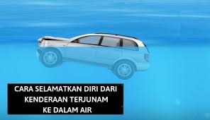 Berita kereta terjunam di jambatan pulau pinang. Bila Kereta Terjunam Ke Dalam Air Ini Langkah Yang Boleh Selamatkan Nyawa Anda Maskulin