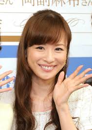 皆藤愛子アナ ３５年間告白したことが一度もない フジテレビ最終面接では号泣していた スポーツ報知 皆藤愛子 美人 アナウンサー 顔