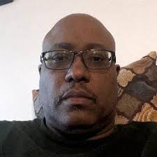 Dr. Michael Till, provides online therapy