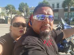 Willie Reyes Obituary (2002)