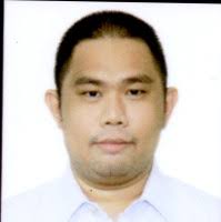 20+ "Gilbert Morales" profiles