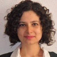 Cheyenne Gómez-Balmaceda Montesinos