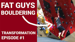 Transforming your body with this 3 month workout program. 7 Amazing Benefits Of Rock Climbing Insure4sport Blog