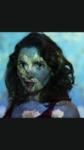 Took a few months away from social media and am coming back to a year  already full of research and creation. I'm so looking forward to a 2025 of  new projects, new music, more circus, and collaboration ...