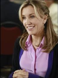 Quiz Les personnages de ''Desperate Housewives'' !