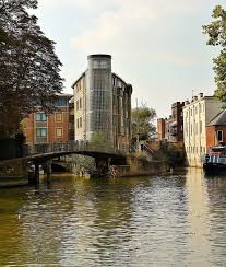 We did not find results for: 19266 Oxford City Oxfordshire British Isles