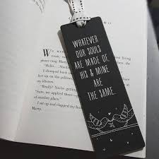 My favorite language is kannada though, hence i would the quotes are from the preface to the book nobody read: Starting Our Next Adventure Love Bookmark Quote Cute Book Soulmate
