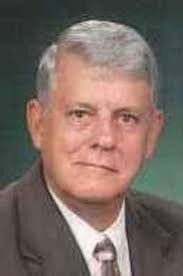 Richard Munch Obituary (2014)