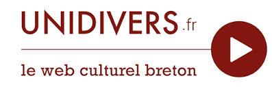 https://www.unidivers.fr/wp-content/uploads/2019/12/logo-unidivers-home.png