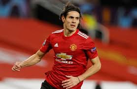 Get the latest on the uruguayan footballer. Makna Mendalam Di Balik Selebrasi Gol Pemanah Ala Edinson Cavani Bolaskor Com