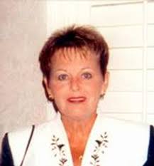 Marsha Copeland Obituary September 12, 2006
