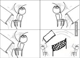 Table Flip Tennis Memes Sports Memes Table Flip