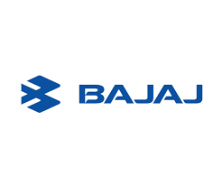 You can download in.ai,.eps,.cdr,.svg,.png formats. Bajaj Logo Png Images Png Transparent Free Png Images Vector Psd Clipart Templates