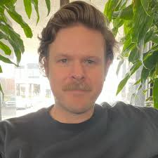 Forrest Bennett (@forrest.w.bennett) • Facebook