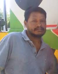 ELMER SÁNCHEZ MINEROS HA FALLECIDO. A toda la comunidad quezalteca le  informamos que ha fallecido esta mañana, Elmer Sánchez Mineros. Enviamos  nuestras muestras de solidaridad y condolencias a familiares y amigos. Sus