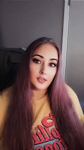 When Your Shy Cat Finally Plays with a Toy