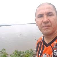 100+ "Adelson Dos Santos" profiles