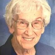 Flickinger Family Obituaries