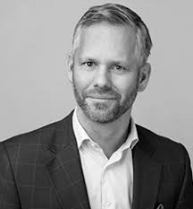 Corporate Governance