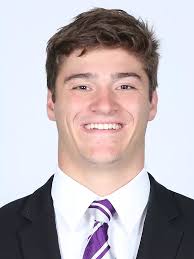 Northwestern Tops Minnesota, 24-14, for Eighth Straight Road Win